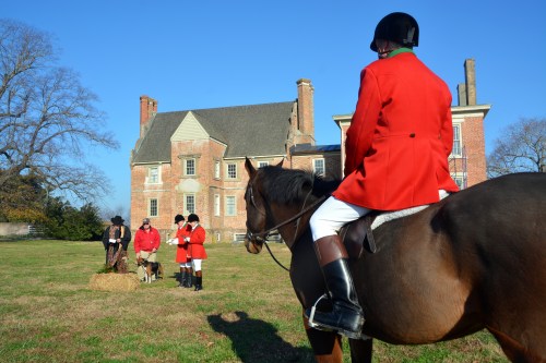 blessinga 12-6-2015 10-41-32 AM