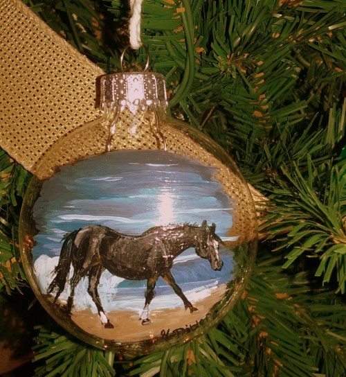 corolla ornament 12-17-2015 6-08-55 PM