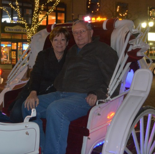 db jr carriage indy 12-9-2015 7-49-40 PM