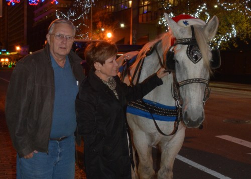 db jr gus 12-8-2015 8-09-09 PM