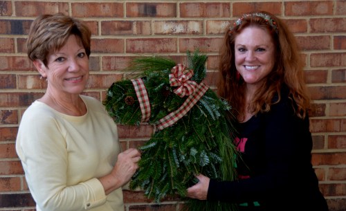 donna db aggies wreath2 12-12-2015 5-07-59 PM