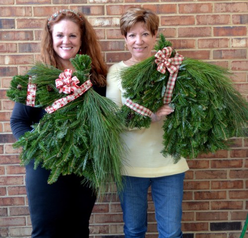 donna db wreaths 12-12-2015 3-52-52 PM