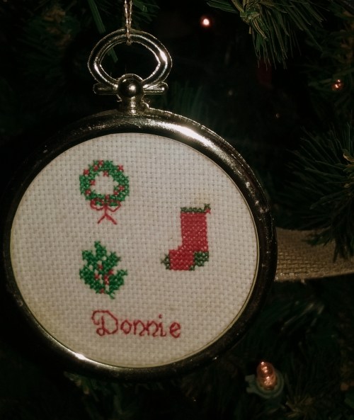 donnie ornament 12-17-2015 6-08-30 PM