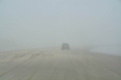 foggy beach 12-26-2015 2-19-34 PM