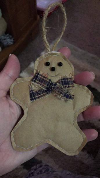gingerbread man-001