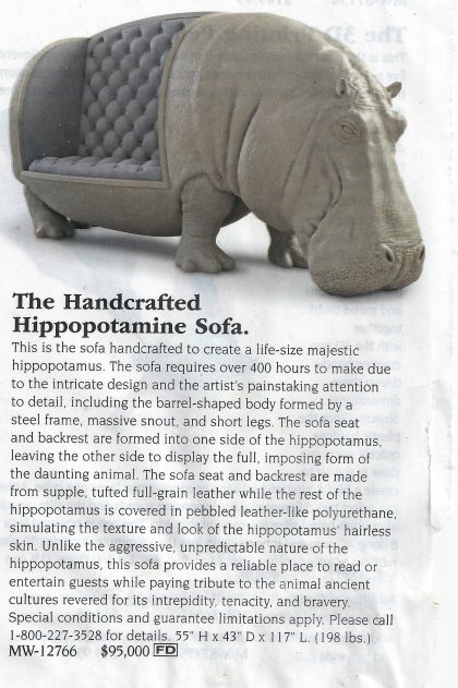 hippo sofa 12-6-2015 6-41-10 PM