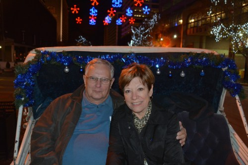 jrdb carriage best 12-8-2015 8-10-14 PM