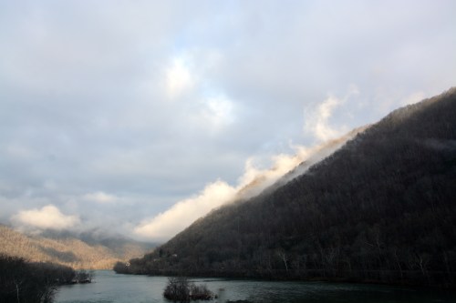 new river gorge1 12-8-2015 9-44-49 AM