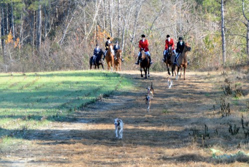 riders and hounds 12-6-2015 11-29-53 AM
