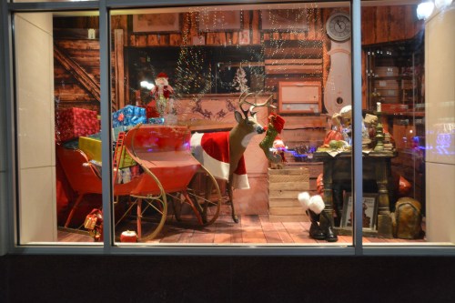 shop window 12-9-2015 7-14-49 PM