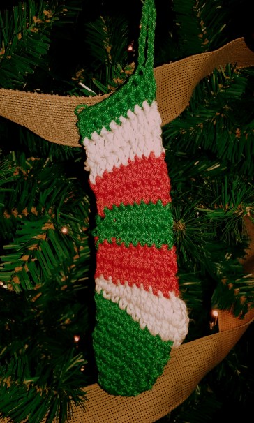 stocking1 12-17-2015 6-09-56 PM 12-17-2015 6-09-56 PM