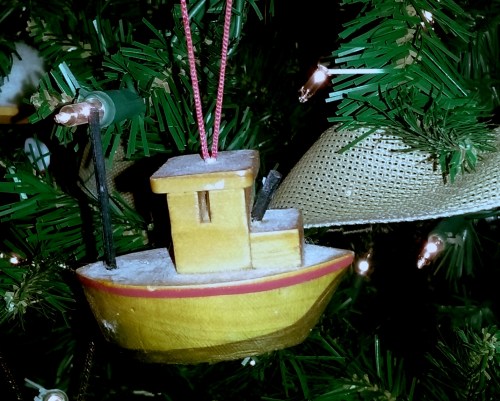 tug1 12-17-2015 6-28-01 PM