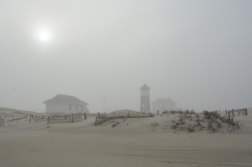 wash woods 12-26-2015 4-00-19 PM