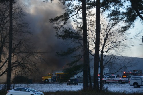 black smoke 1-19-2016 4-01-43 PM