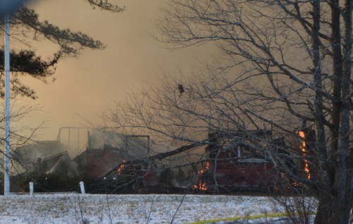 flames 1-19-2016 4-26-44 PM