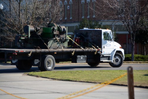 gone 1-12-2016 10-49-20 AM