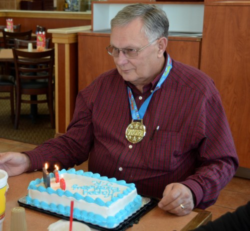 jan2 1-1-2015 2-51-29 PM