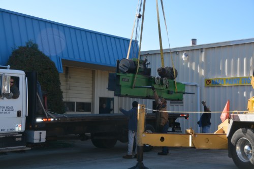 loading on flatbed 1-12-2016 10-35-10 AM