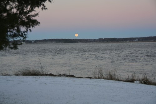 moonset 1-24-2016 7-10-10 AM