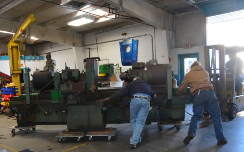 moving 1-12-2016 8-50-43 AM