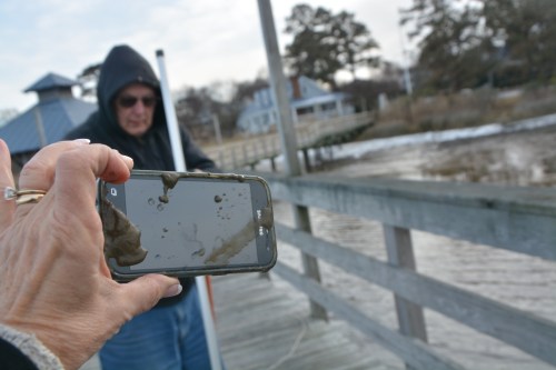 muddy phone 1-20-2016 3-06-44 PM