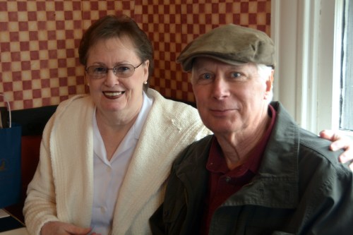 pam and dave 12-29-2015 12-51-05 PM