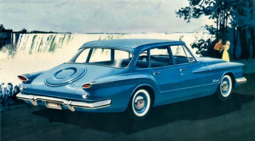 1961-Plymouth-Brochure-Valiant-V-100-4d-sdn-Valiant-Light-Blue-rvr-001
