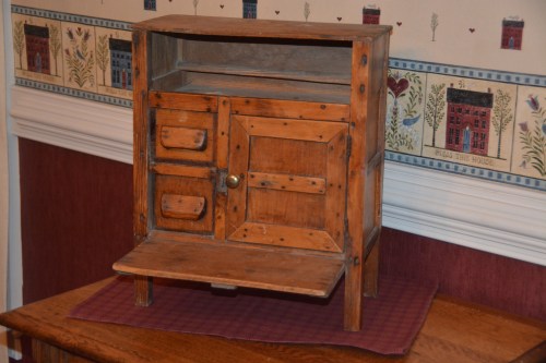 cabinet 2-2-2016 6-01-42 PM