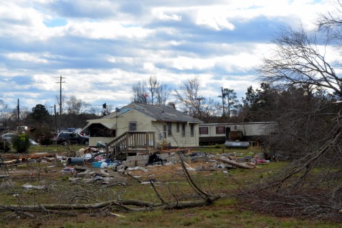 debris 2-25-2016 3-12-19 PM