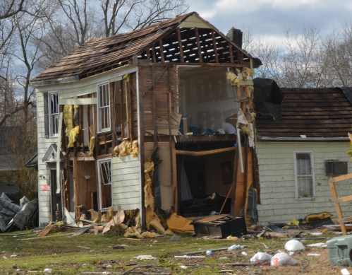 demolished 2-25-2016 2-59-14 PM