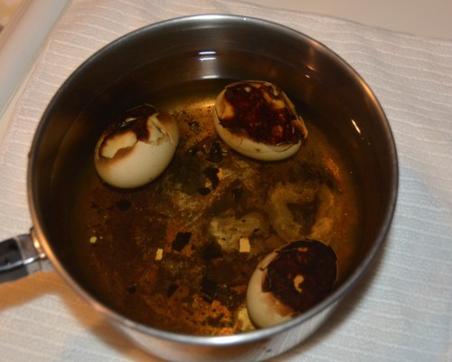 eggs 2-23-2016 7-48-50 PM