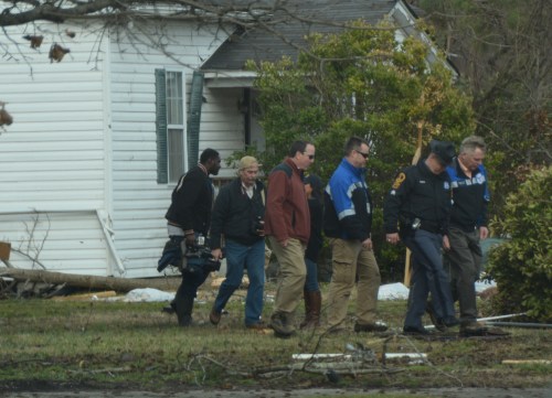 gov etc 2-25-2016 3-02-50 PM