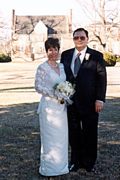 jr db castlehouse-001