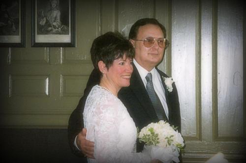 jr db receiving line-001