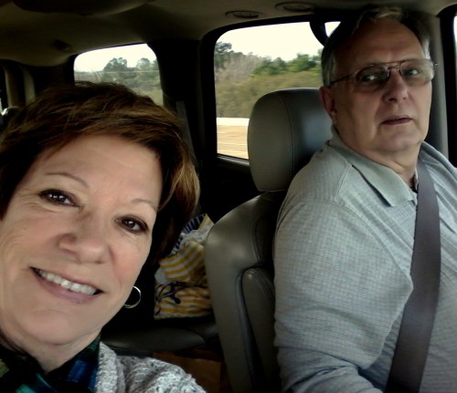 jrdb 2-2-2016 2-01-39 PM