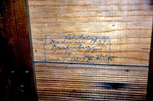 made for gladys watkins 2-2-2016 6-00-47 PM