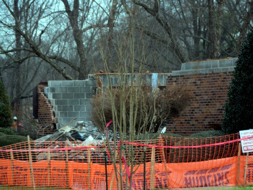 nh2 2-8-2016 1-11-12 PM