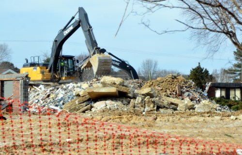 nh3 2-8-2016 1-16-33 PM