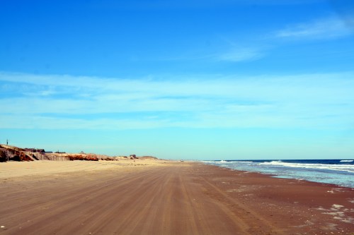 the beach 1-30-2016 1-22-21 PM