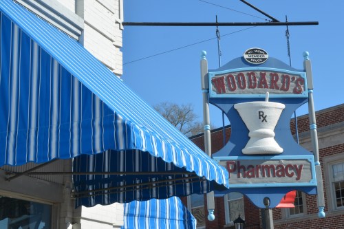 woodards 2-2-2016 11-23-35 AM