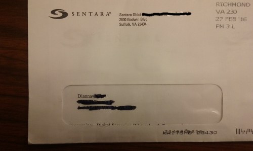 envelope1a 3-10-2016 12-02-001