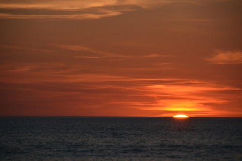 sunrise 3-24-2016 6-59-42 AM