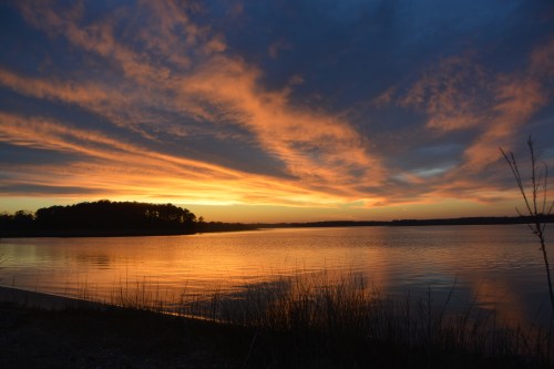 sunset sooc 3-9-2016 6-14-20 PM