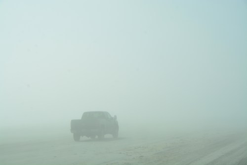 truck on beach 3-17-2016 10-26-01 AM