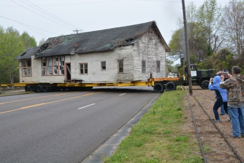 across the hwy 4-12-2016 8-41-01 AM