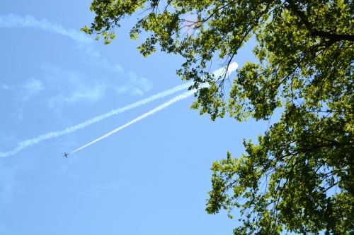 air show2 4-24-2016 1-11-16 PM