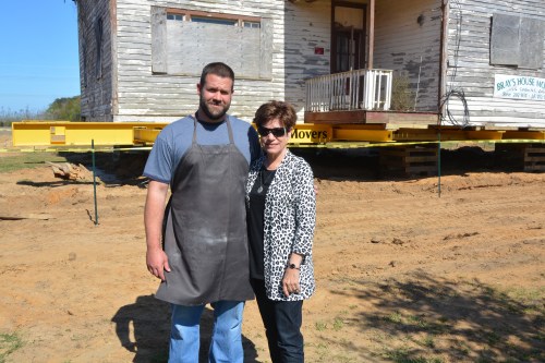 db and paul 4-16-2016 3-56-003