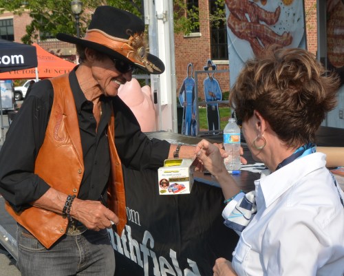 db and petty 4-21-2016 5-11-45 PM