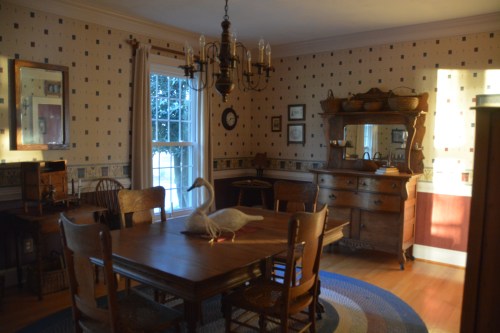 dining room 3-31-2016 7-11-24 AM