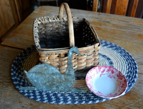 estate sale 4-3-2016 6-32-56 PM